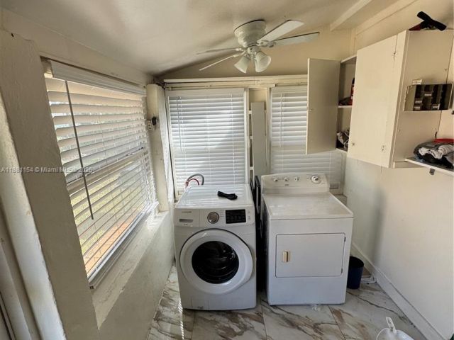 Продажа дома по адресу 619 SW 10th St - фото 6557375