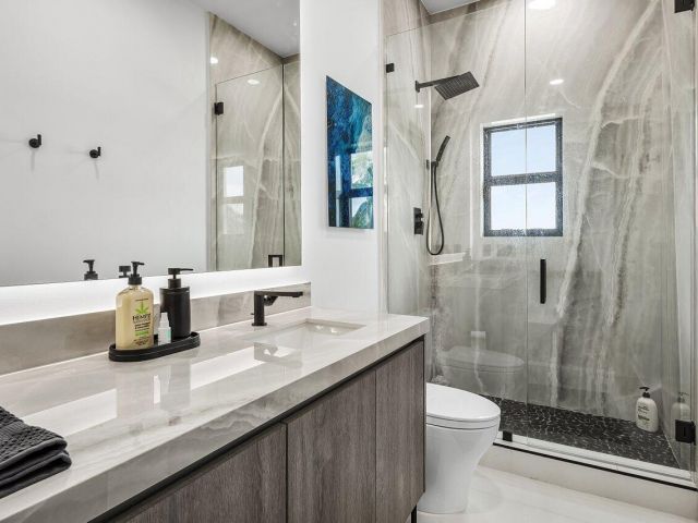 Продажа дома по адресу 8387 Sawpine Road - фото 6595038