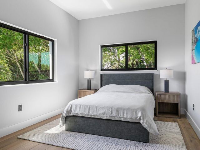 Продажа дома по адресу 8387 Sawpine Road - фото 6595039