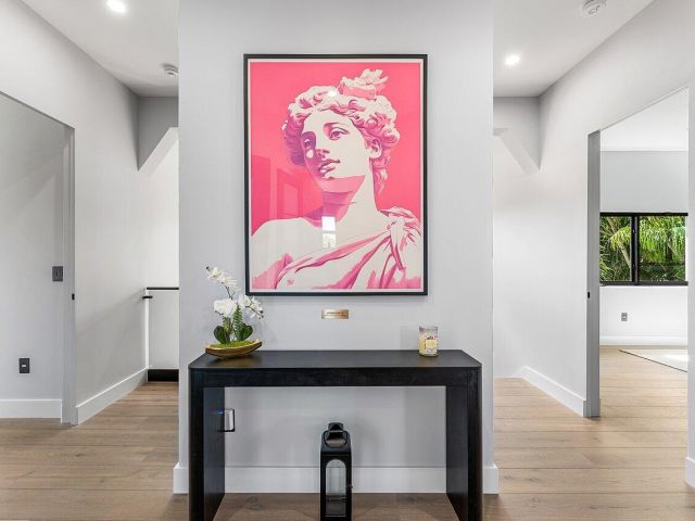 Продажа дома по адресу 8387 Sawpine Road - фото 6595040