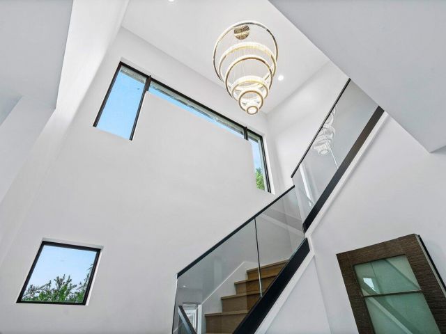 Продажа дома по адресу 8387 Sawpine Road - фото 6595041