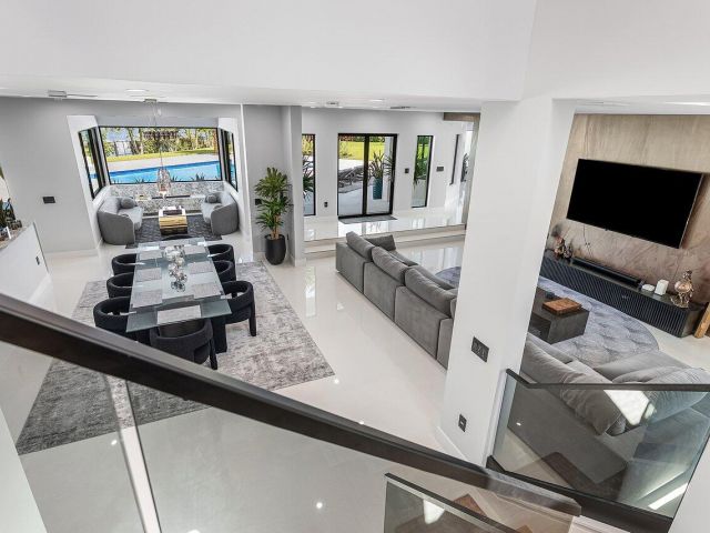 Продажа дома по адресу 8387 Sawpine Road - фото 6595042