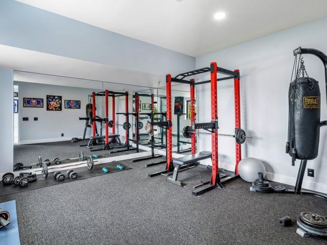 Продажа дома по адресу 8387 Sawpine Road - фото 6595043