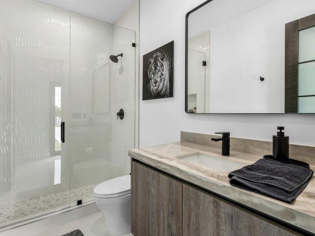 Продажа дома по адресу 8387 Sawpine Road - фото 6595044