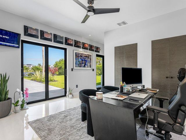 Продажа дома по адресу 8387 Sawpine Road - фото 6595045