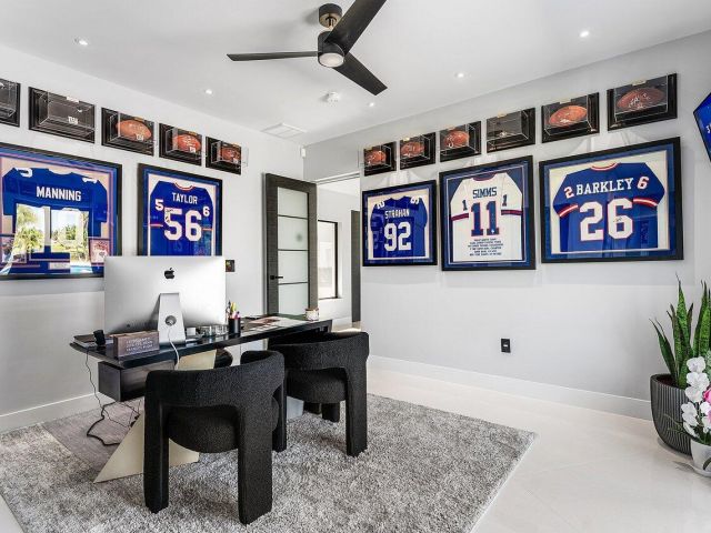 Продажа дома по адресу 8387 Sawpine Road - фото 6595046