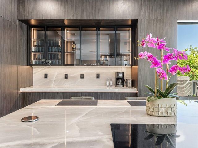 Продажа дома по адресу 8387 Sawpine Road - фото 6595047