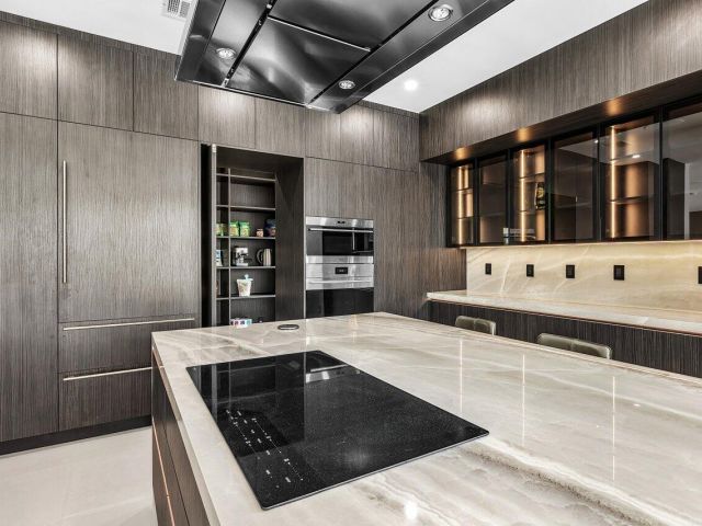 Продажа дома по адресу 8387 Sawpine Road - фото 6595048