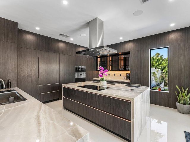 Продажа дома по адресу 8387 Sawpine Road - фото 6595049