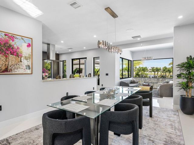 Продажа дома по адресу 8387 Sawpine Road - фото 6595051