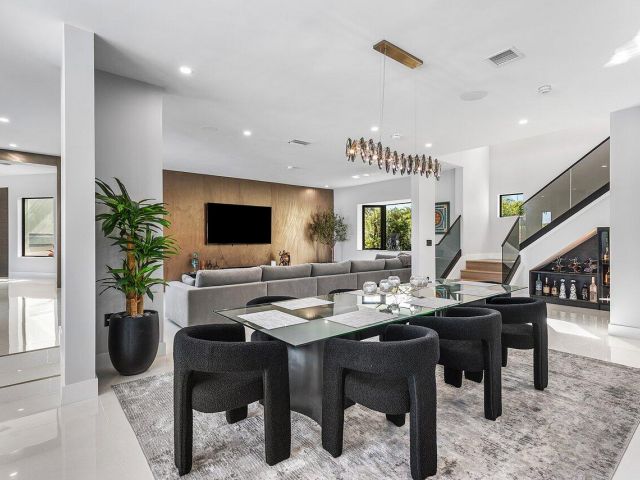 Продажа дома по адресу 8387 Sawpine Road - фото 6595055