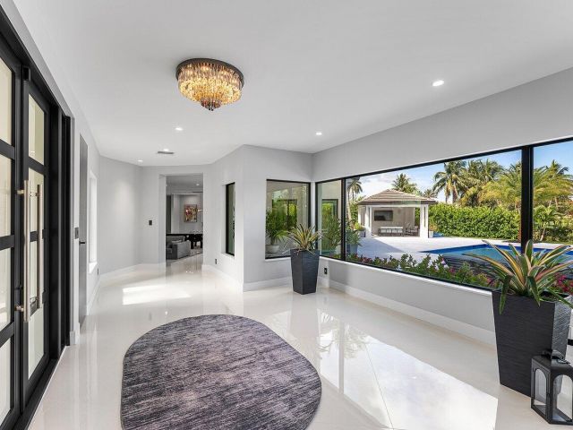 Продажа дома по адресу 8387 Sawpine Road - фото 6595056