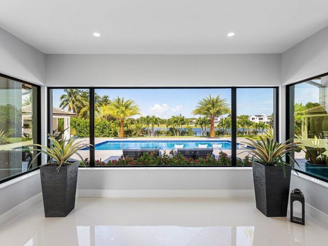 Продажа дома по адресу 8387 Sawpine Road - фото 6595057