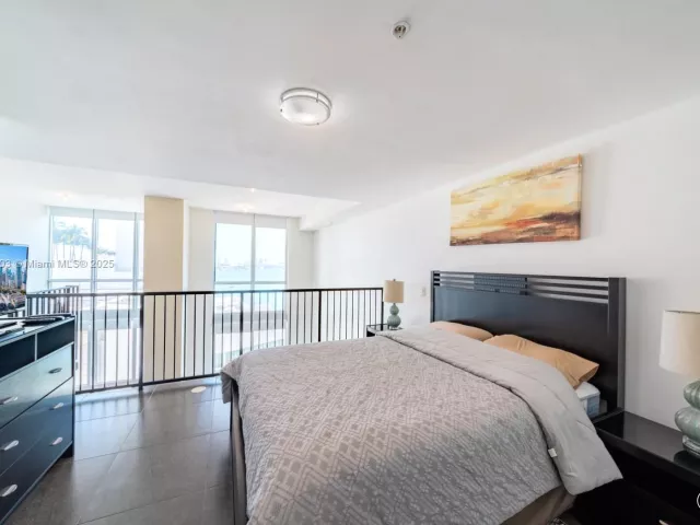 Продажа квартиры #L-1022 - фото 6561700