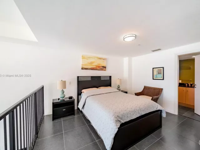 Продажа квартиры #L-1022 - фото 6561701