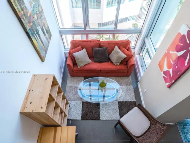 Продажа квартиры #L-1022 - фото 6561702