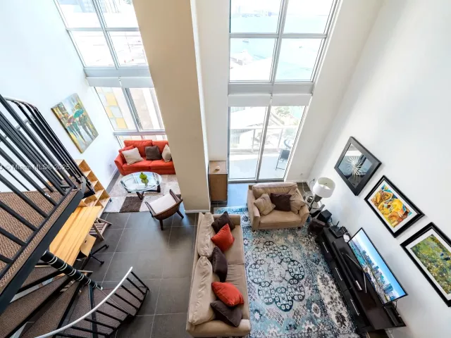 Продажа квартиры #L-1022 - фото 6561703