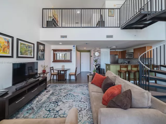 Продажа квартиры #L-1022 - фото 6561704