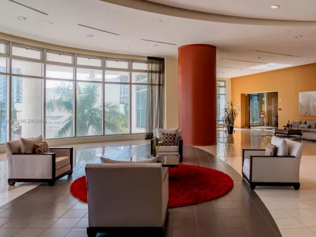 Продажа квартиры #L-1022 - фото 6561705