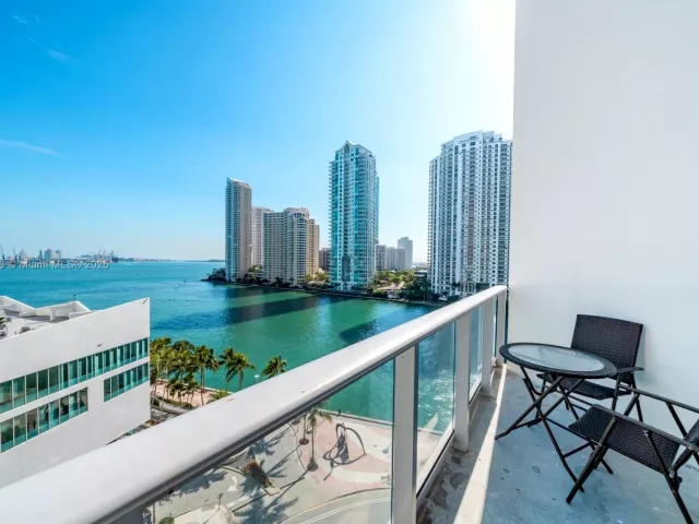 Продажа квартиры #L-1022 - фото 6561706