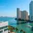 Met 1 - Condo - Miami