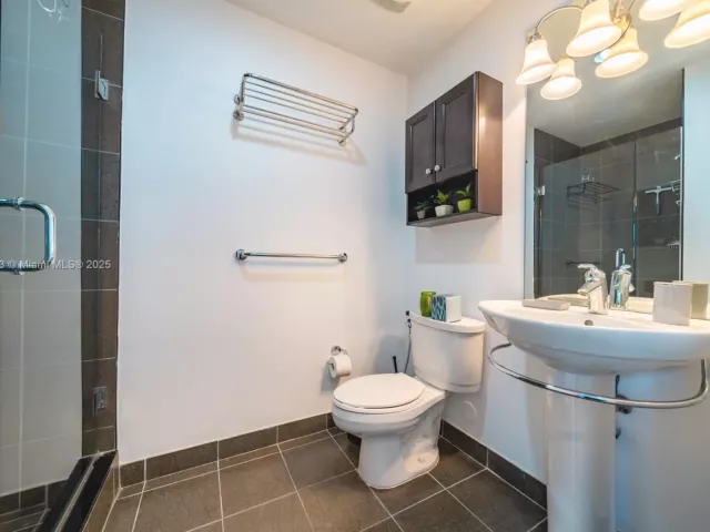 Продажа квартиры #L-1022 - фото 6561692