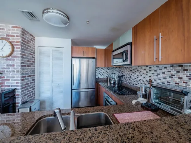 Продажа квартиры #L-1022 - фото 6561694