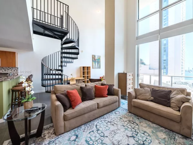 Продажа квартиры #L-1022 - фото 6561695