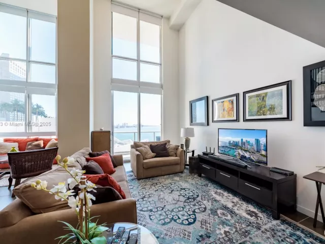 Продажа квартиры #L-1022 - фото 6561696