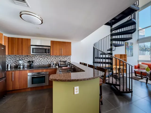 Продажа квартиры #L-1022 - фото 6561698