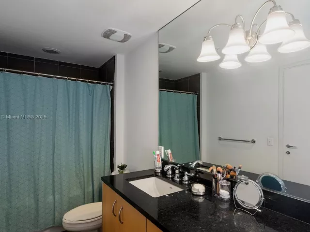 Продажа квартиры #L-1022 - фото 6561699