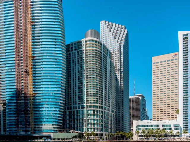 Продажа квартиры #L-1022 - фото 6561691