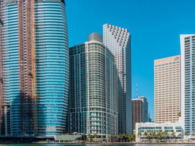 Продажа квартиры #L-1022 - фото 6561691