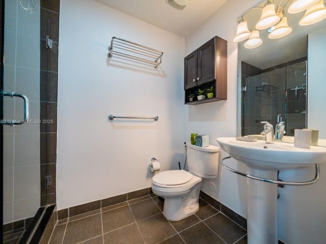 Продажа квартиры #L-1022 - фото 6561692