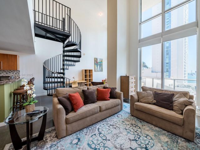 Продажа квартиры #L-1022 - фото 6561695