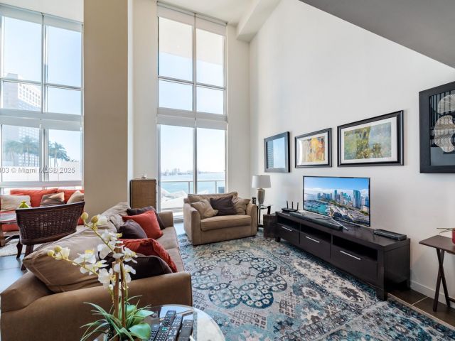 Продажа квартиры #L-1022 - фото 6561696