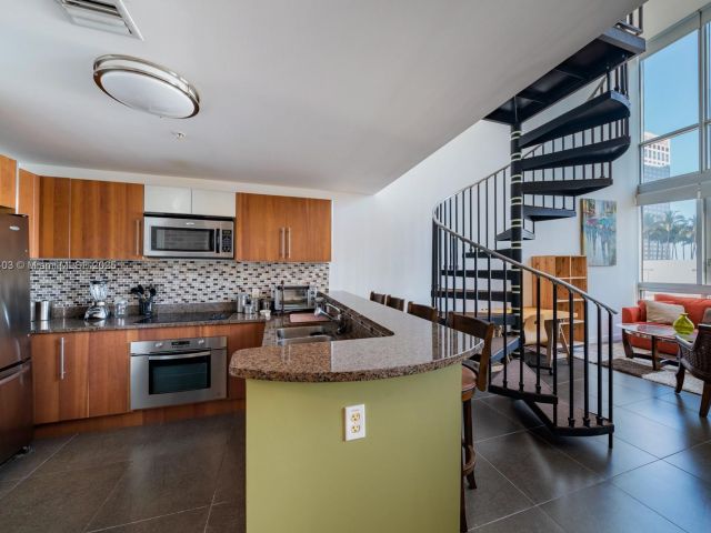 Продажа квартиры #L-1022 - фото 6561698