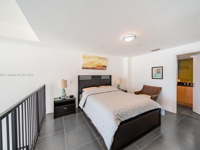 Продажа квартиры #L-1022 - фото 6561701