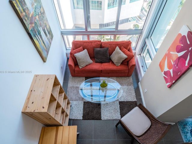 Продажа квартиры #L-1022 - фото 6561702