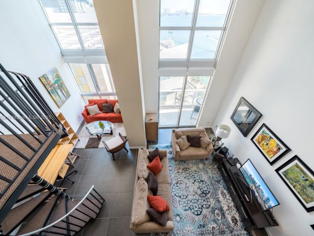 Продажа квартиры #L-1022 - фото 6561703