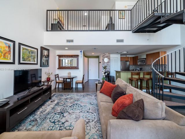 Продажа квартиры #L-1022 - фото 6561704