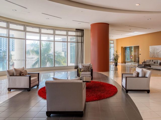 Продажа квартиры #L-1022 - фото 6561705