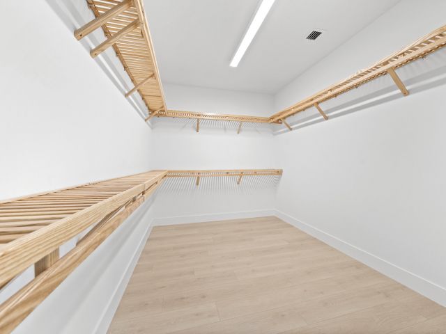 Дом в аренду по адресу 1450 SW 23rd Street 1450 - фото 6579485