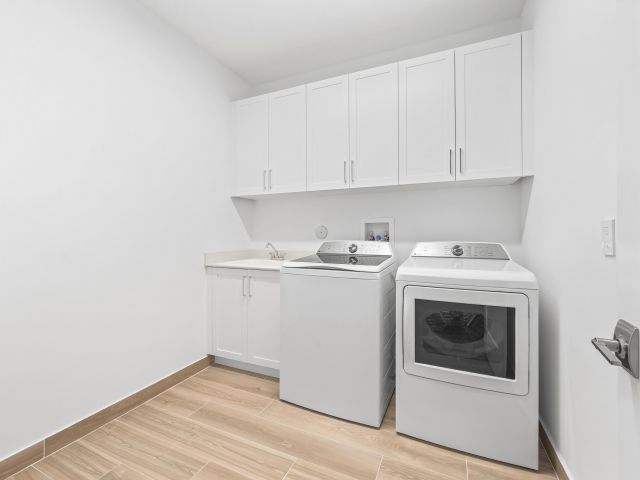 Дом в аренду по адресу 1450 SW 23rd Street 1450 - фото 6579488