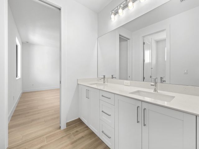 Дом в аренду по адресу 1450 SW 23rd Street 1450 - фото 6579492