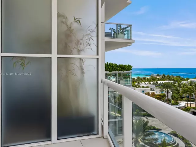 Продажа квартиры #1005 - фото 6558793