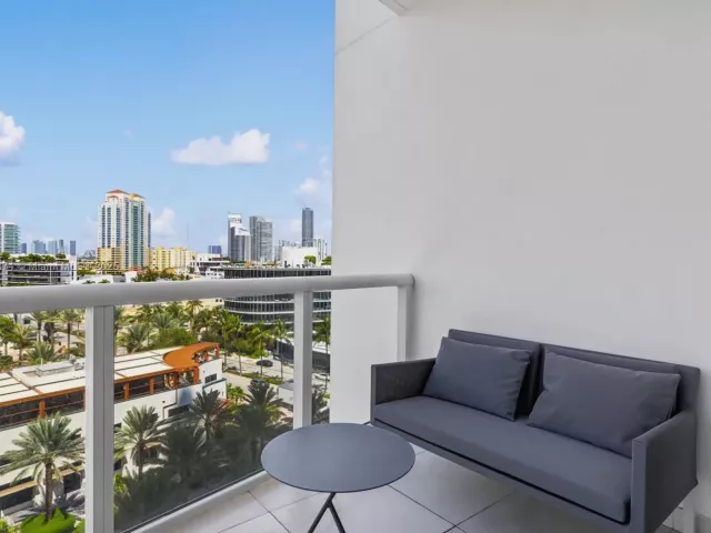 Продажа квартиры #1005 - фото 6558794