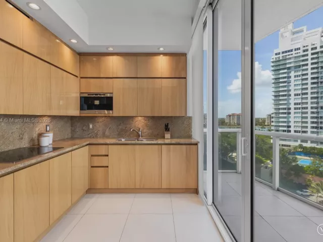 Продажа квартиры #1005 - фото 6558797