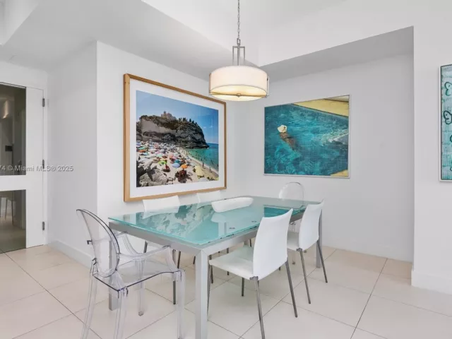 Продажа квартиры #1005 - фото 6558799