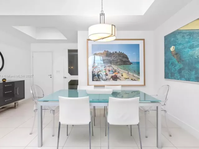 Продажа квартиры #1005 - фото 6558800